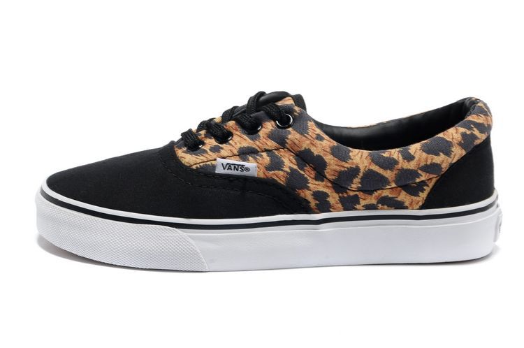 Vans Authentic [X. 11]